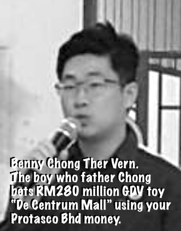 bl5519_bennychongthervernprotascocriminal