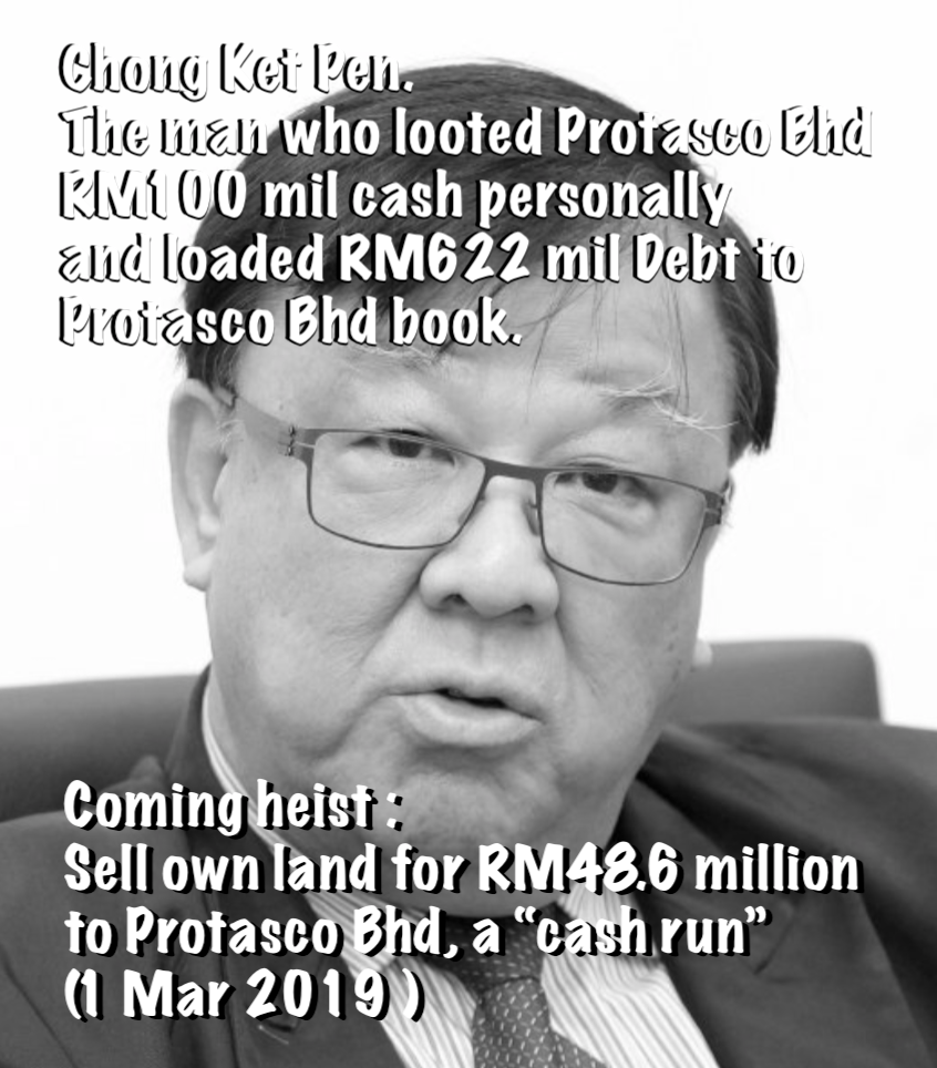 bl5519_chongketpenprotascofatherandsonrobbers