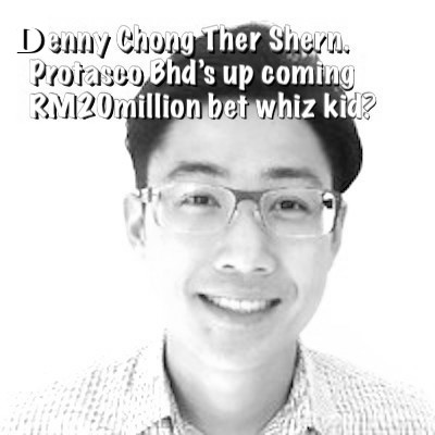 bl5519_dennychongthershernchongketpenprotascoi2solarparkonesdnbhd