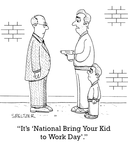 bl5519_fatherandsonrobbery