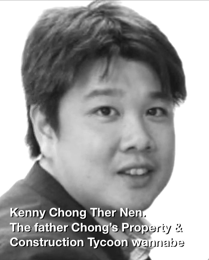 kenny-chong-ther-nen-protasco-indonesia-oil-failure