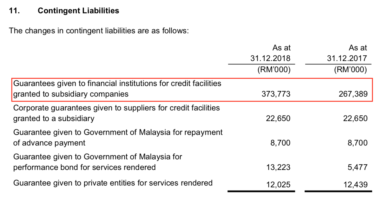 Screenshot 2019-03-13 at 2.37.24 PM