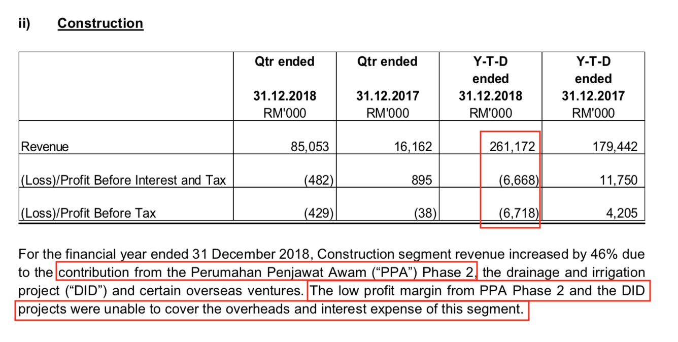 Screenshot 2019-03-13 at 2.37.49 PM