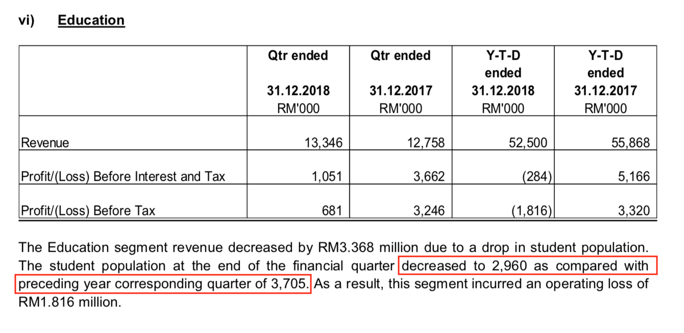 Screenshot 2019-03-13 at 2.39.05 PM.png