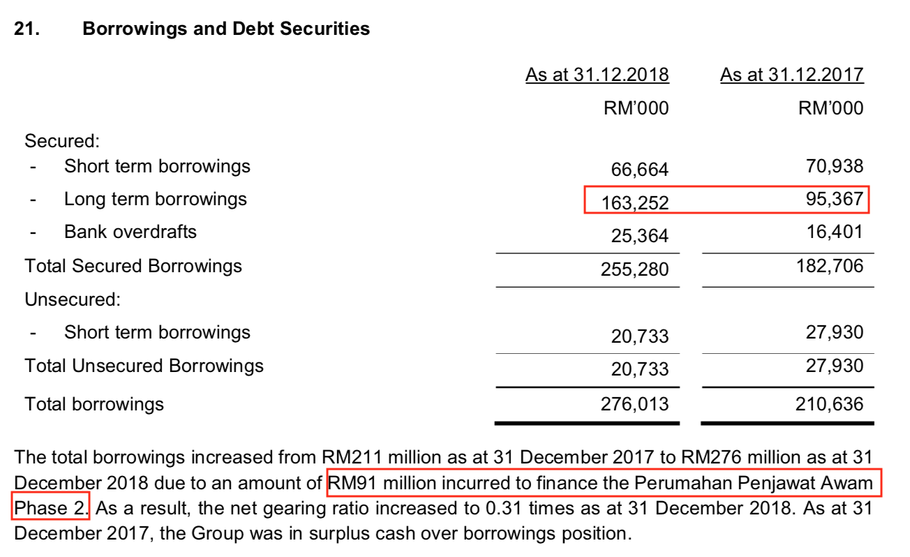 Screenshot 2019-03-13 at 2.40.36 PM